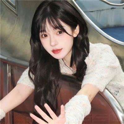 魅力四射第一季