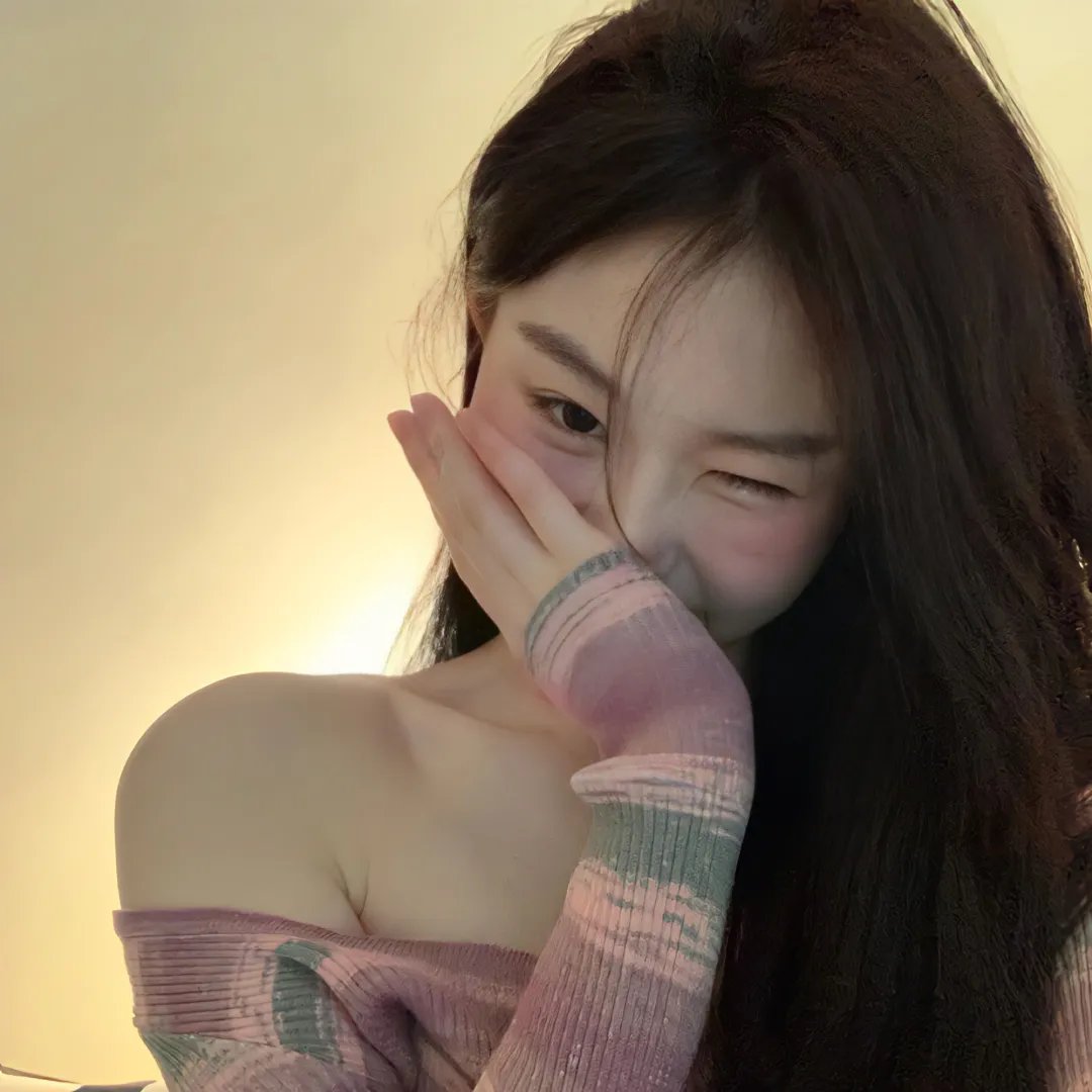 他和她的喵店长2