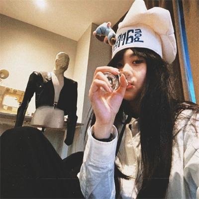 滚蛋吧霉运系统