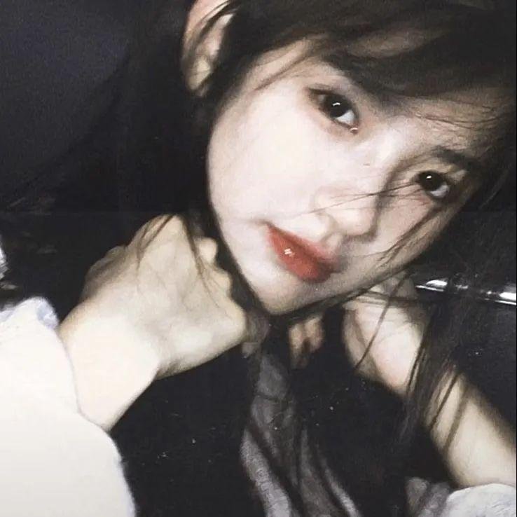 你都10000级了，外面最高30级