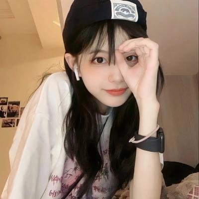 三宝在手督军横着走