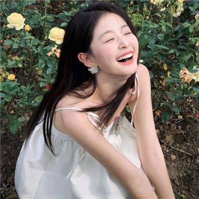 新版：我的美女总裁