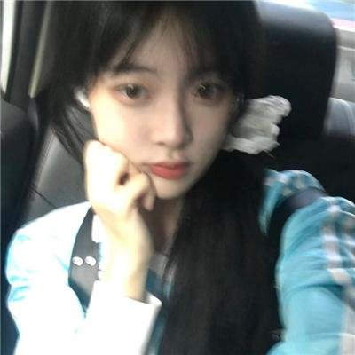 福星下山夫人日子风生水起