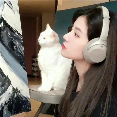 错换姻缘，我的老公竟然是厂长