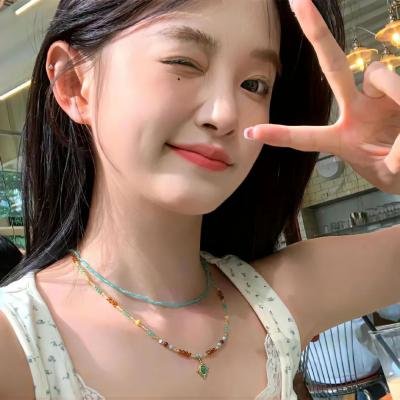 上帝：塞伦盖蒂