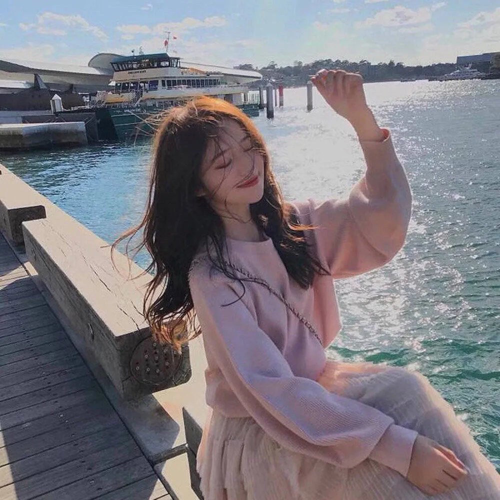 天气预报式恋爱