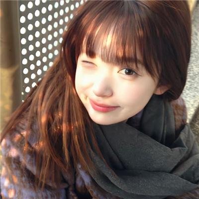 吉屋出租：百老汇剧场版