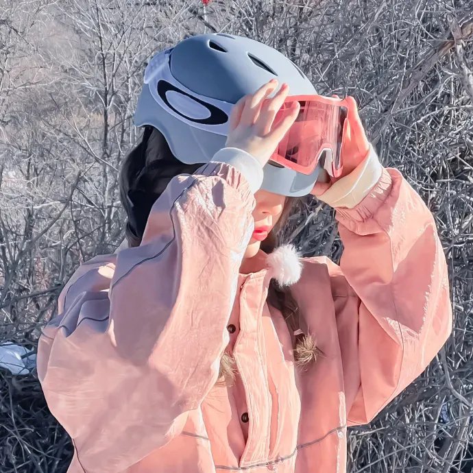 我的媳妇不好惹