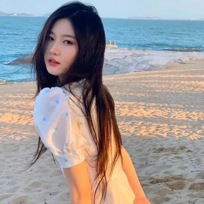 农门悍妻纨绔世子甜又撩