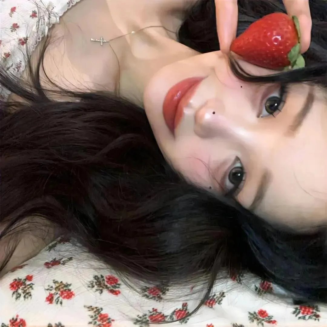 重回1963从深山打猎开始